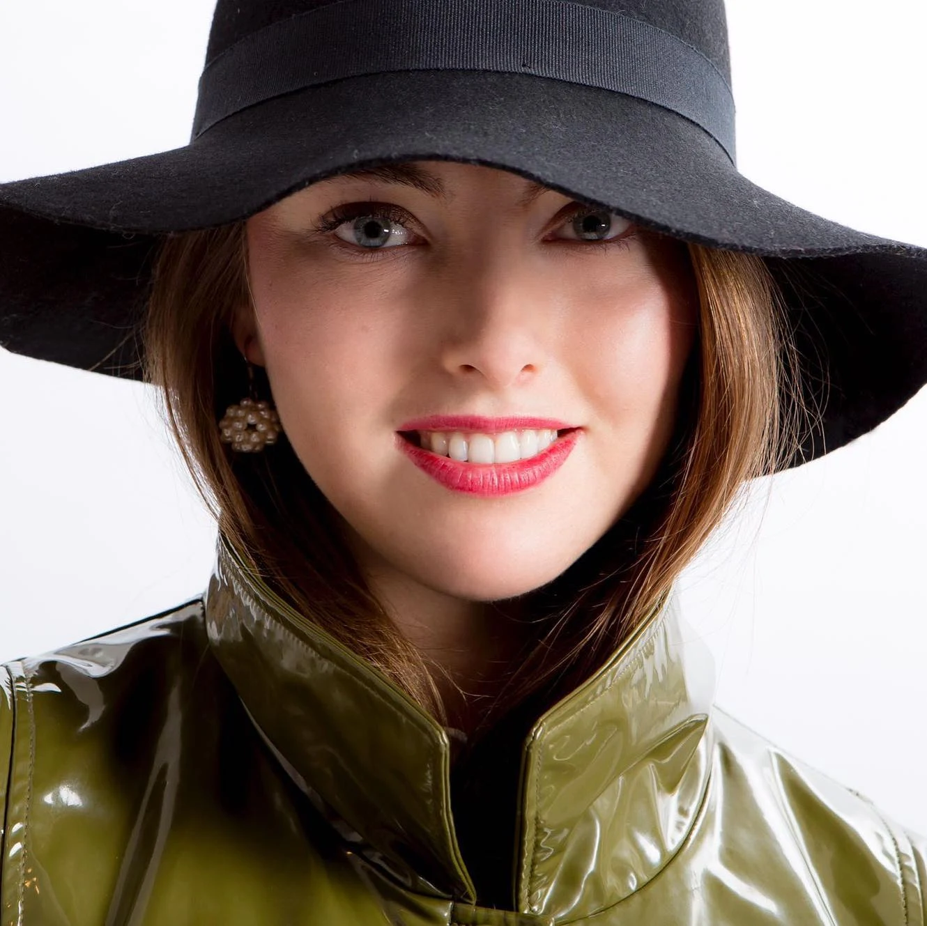 Ladies First in München-Schwabing – Designermode für Damen